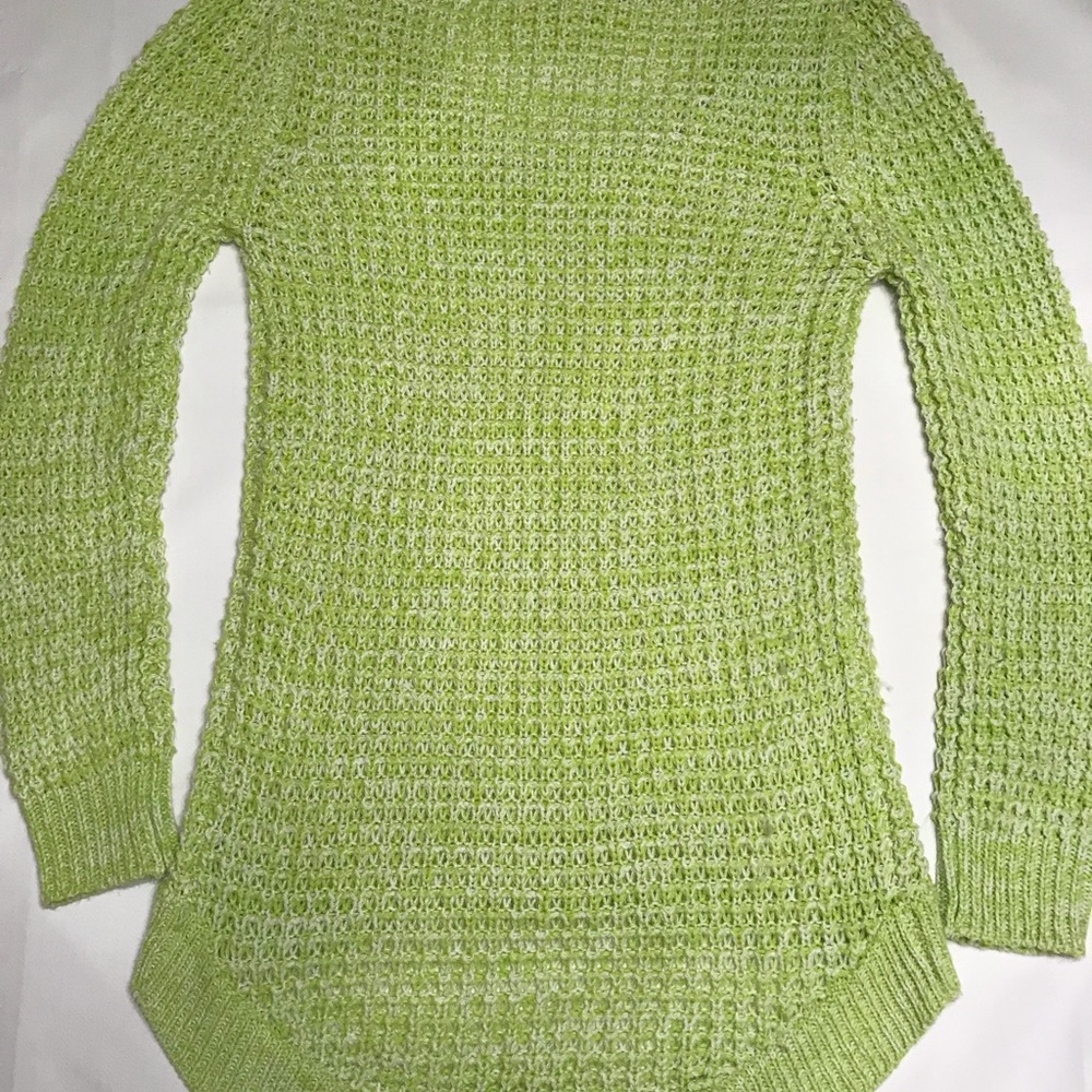 Sweater - Picture 2 of 2